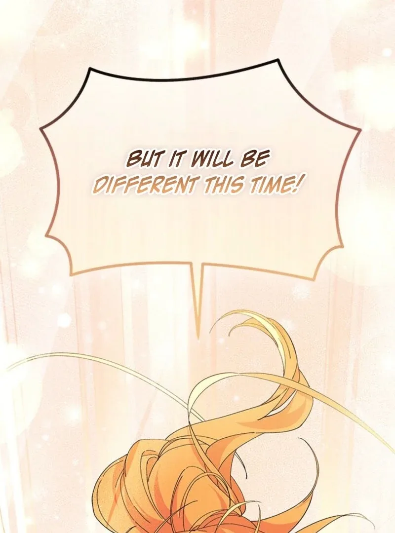 I Don’t Want To Be a Magpie Bridge Chapter 92 page 25