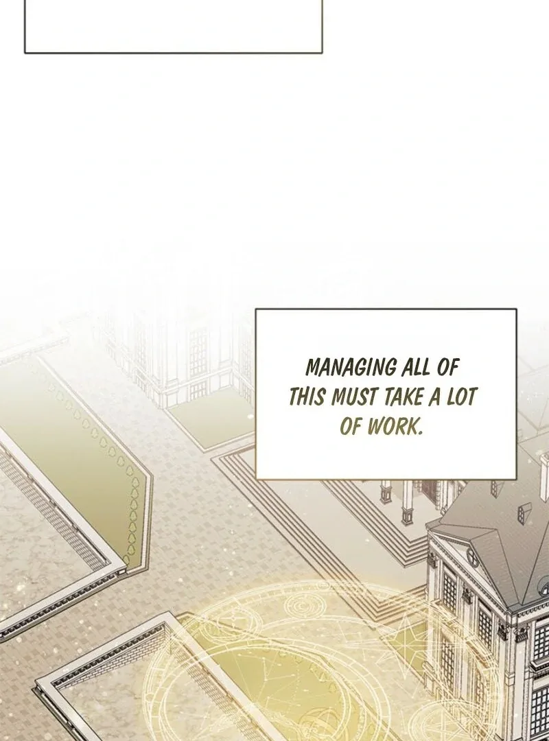 I Don’t Want To Be a Magpie Bridge Chapter 91 page 30