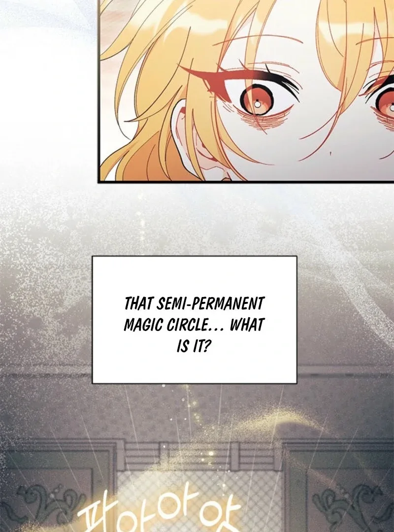 I Don’t Want To Be a Magpie Bridge Chapter 91 page 41