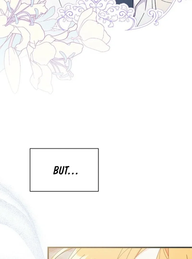 I Don’t Want To Be a Magpie Bridge Chapter 91 page 40