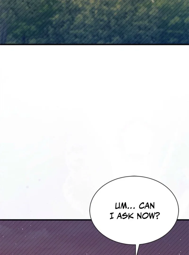I Don’t Want To Be a Magpie Bridge Chapter 91 page 52