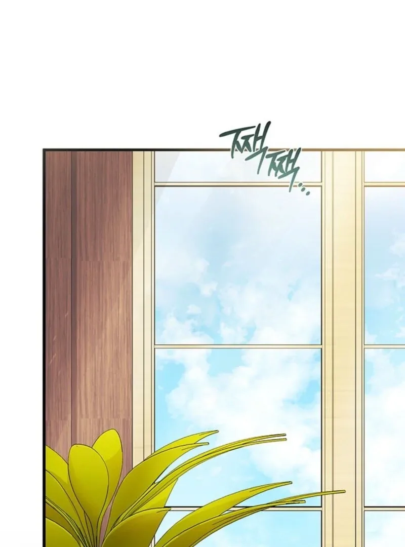I Don’t Want To Be a Magpie Bridge Chapter 92 page 75