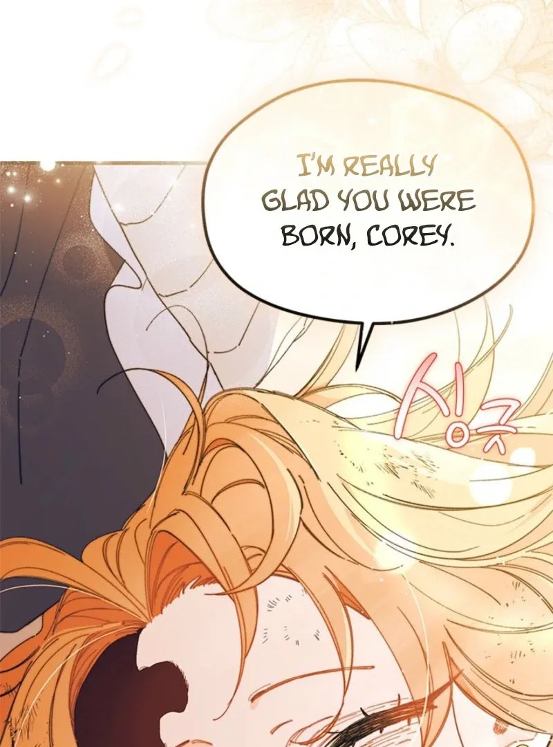 I Don’t Want To Be a Magpie Bridge Chapter 92 page 69
