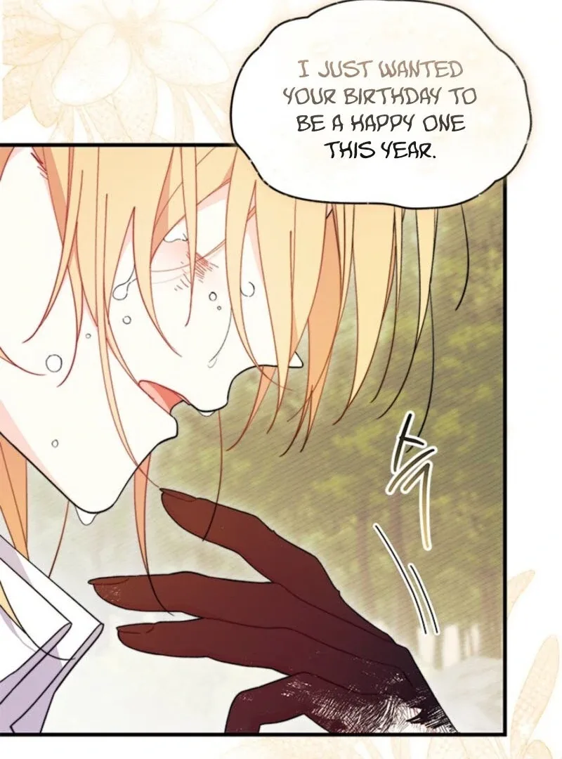 I Don’t Want To Be a Magpie Bridge Chapter 92 page 68