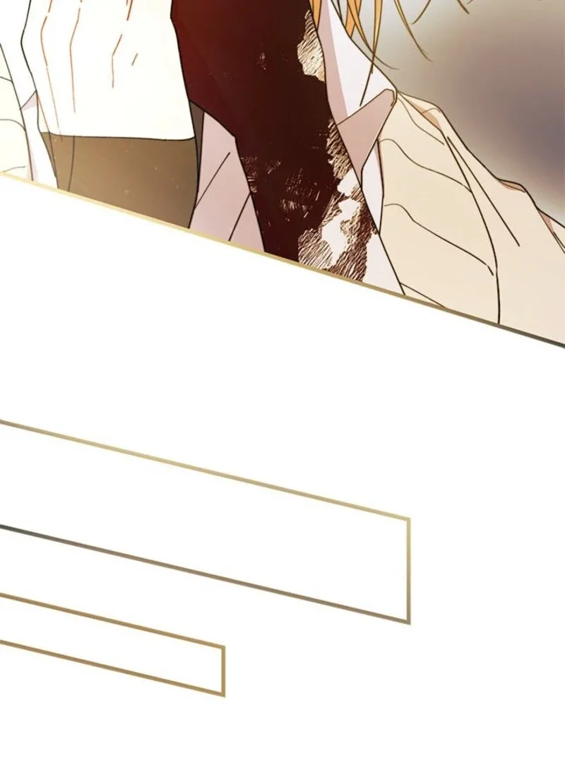 I Don’t Want To Be a Magpie Bridge Chapter 92 page 72