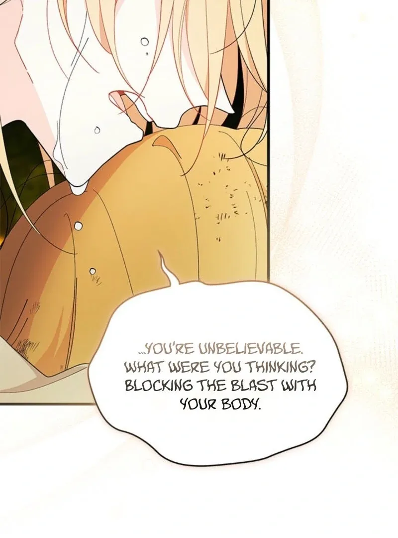 I Don’t Want To Be a Magpie Bridge Chapter 92 page 65