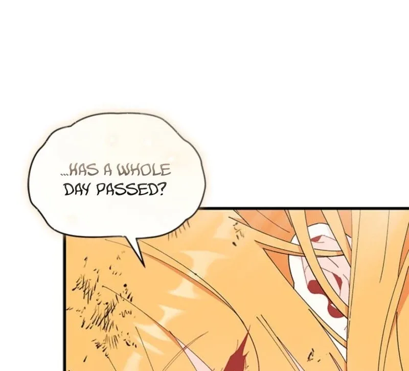 I Don’t Want To Be a Magpie Bridge Chapter 92 page 66