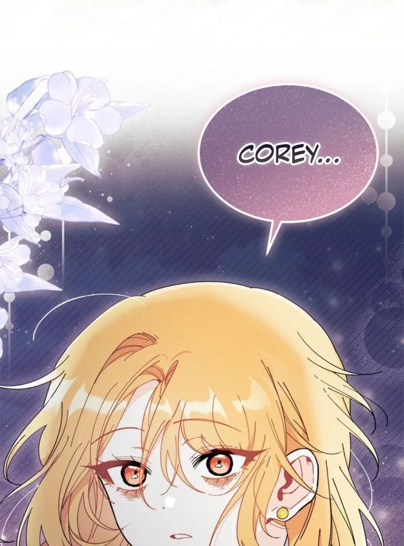 I Don’t Want To Be a Magpie Bridge Chapter 91 page 63