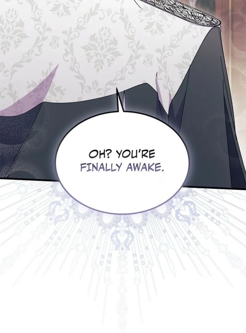 I Don’t Want To Be a Magpie Bridge Chapter 92 page 81