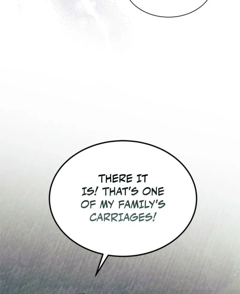 I Don’t Want To Be a Magpie Bridge Chapter 91 page 67