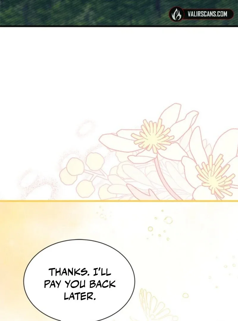 I Don’t Want To Be a Magpie Bridge Chapter 91 page 77