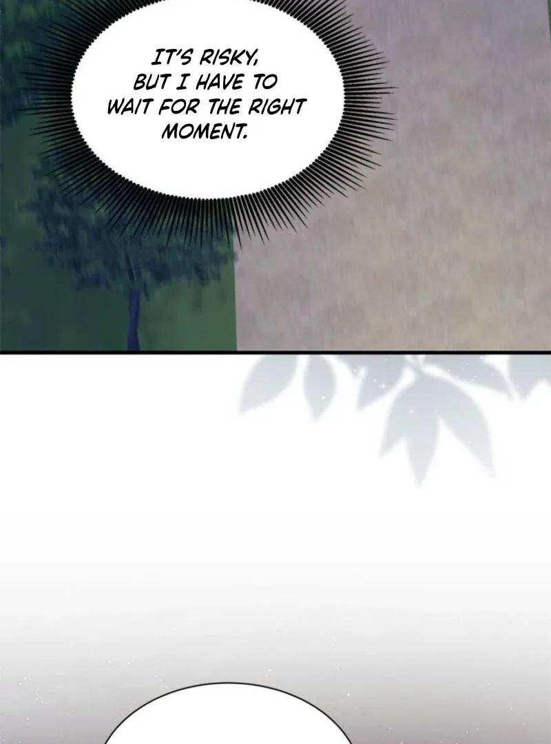I Don’t Want To Be a Magpie Bridge Chapter 91 page 73
