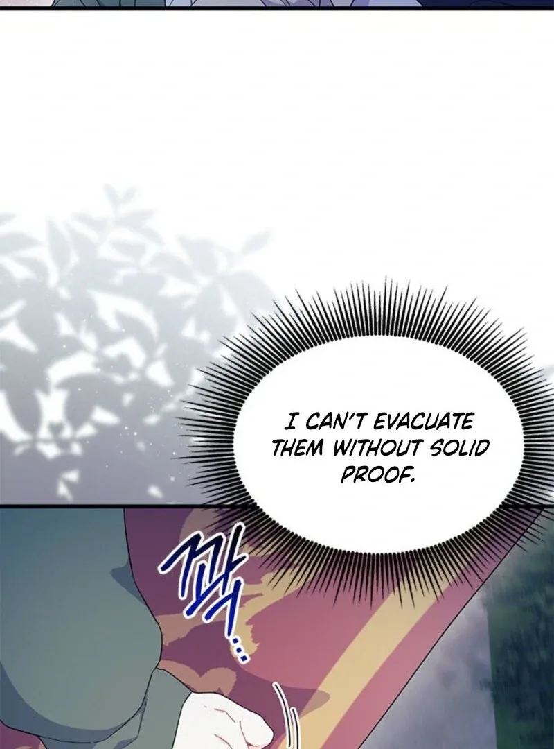 I Don’t Want To Be a Magpie Bridge Chapter 91 page 71