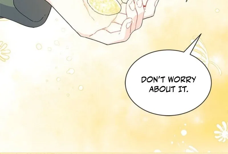 I Don’t Want To Be a Magpie Bridge Chapter 91 page 79