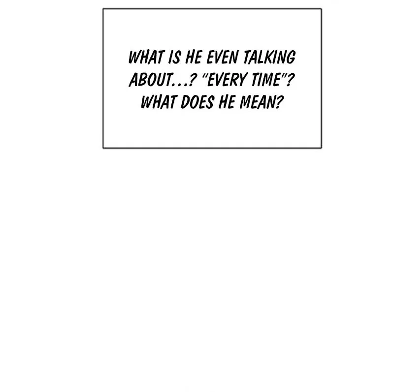 I Don’t Want To Be a Magpie Bridge Chapter 92 page 89