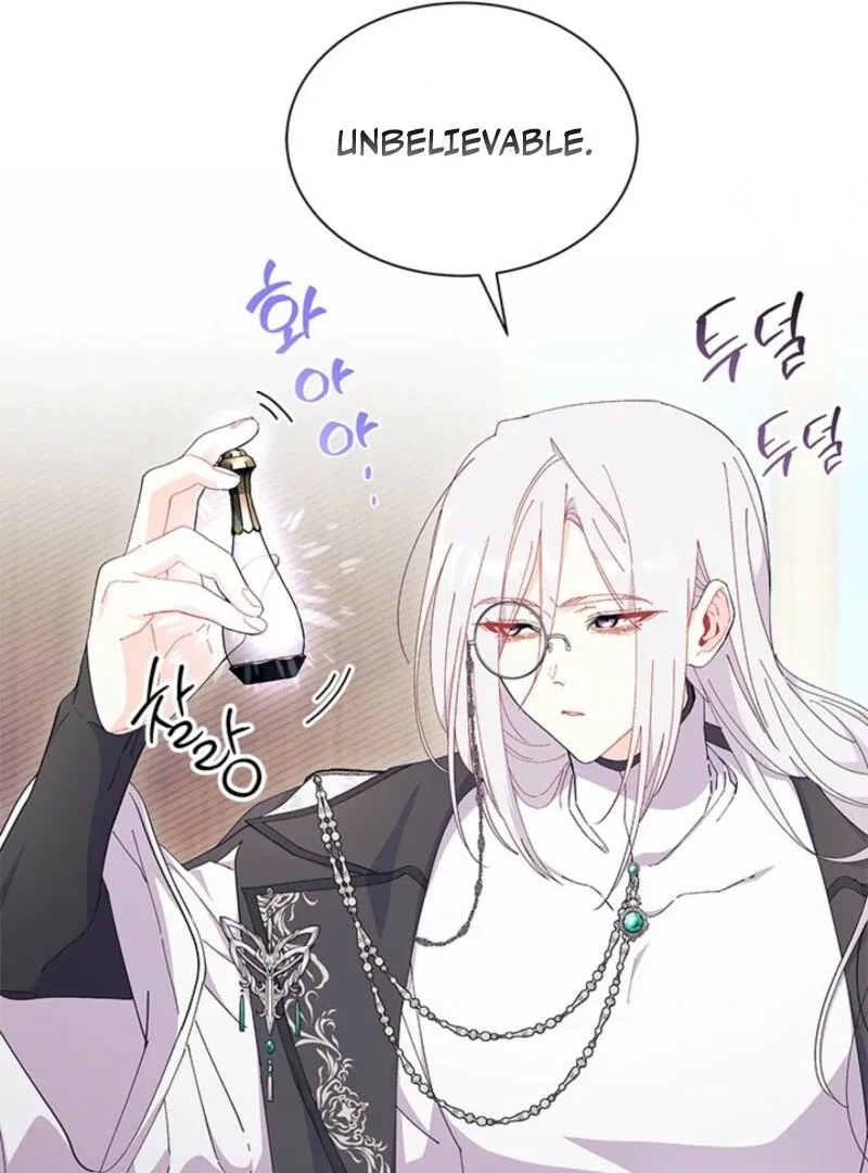 I Don’t Want To Be a Magpie Bridge Chapter 92 page 90