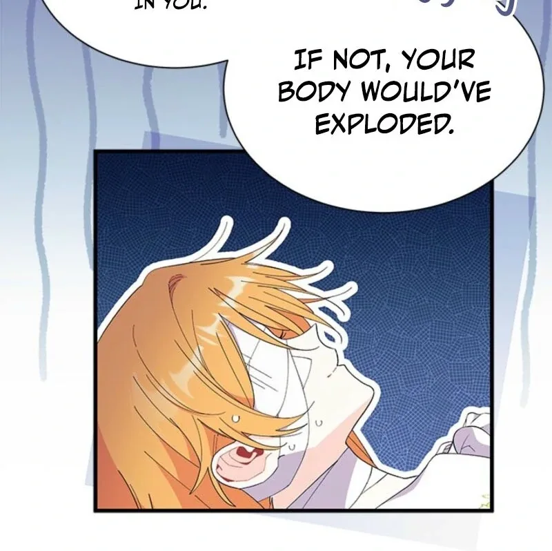 I Don’t Want To Be a Magpie Bridge Chapter 92 page 88