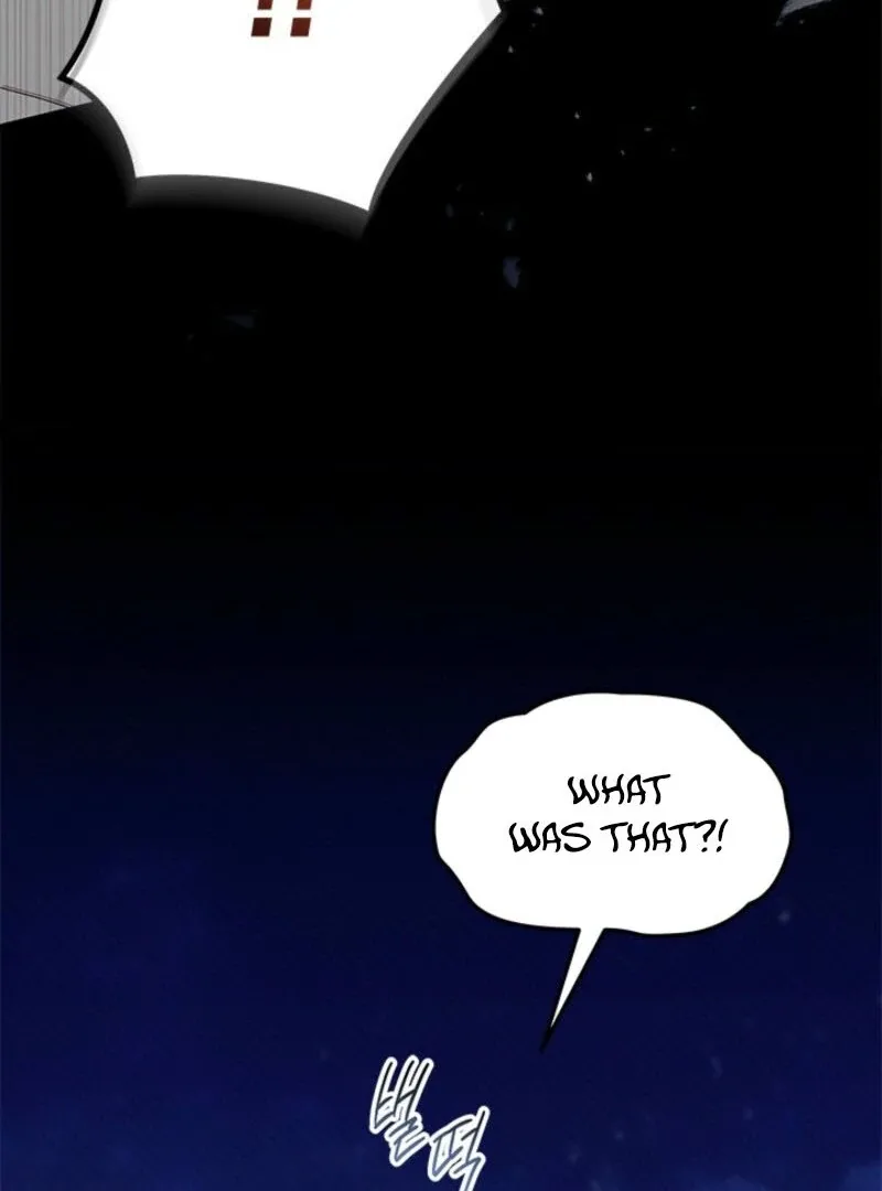 I Don’t Want To Be a Magpie Bridge Chapter 91 page 85