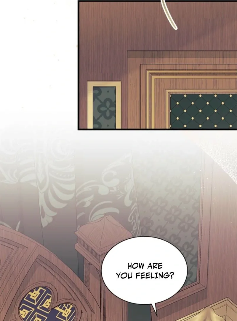 I Don’t Want To Be a Magpie Bridge Chapter 92 page 106