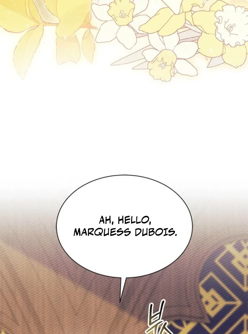 I Don’t Want To Be a Magpie Bridge Chapter 92 page 102