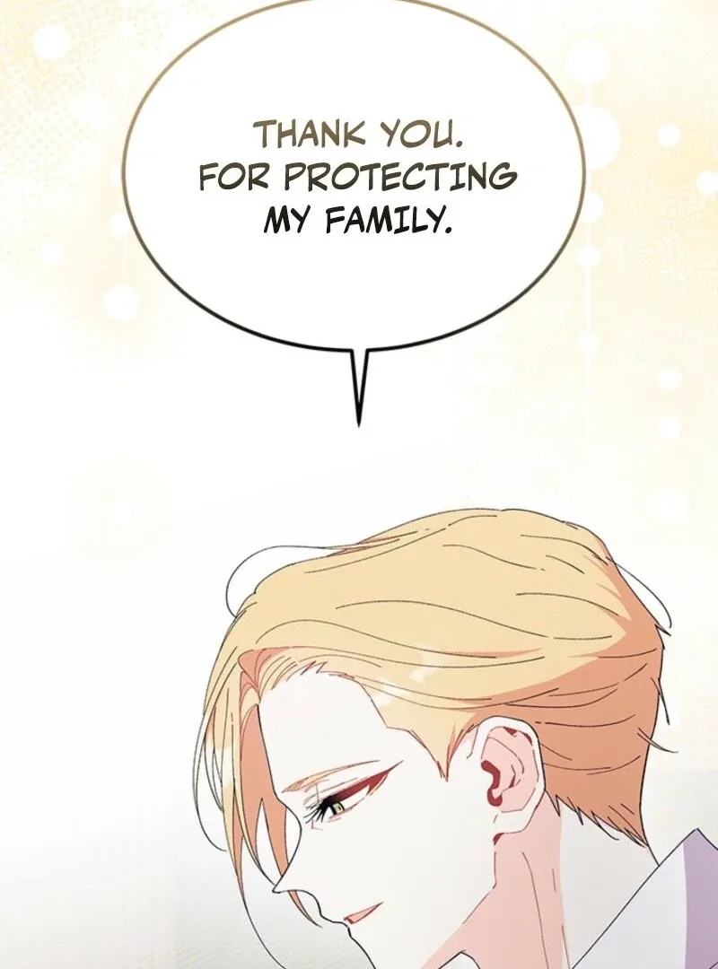 I Don’t Want To Be a Magpie Bridge Chapter 92 page 113