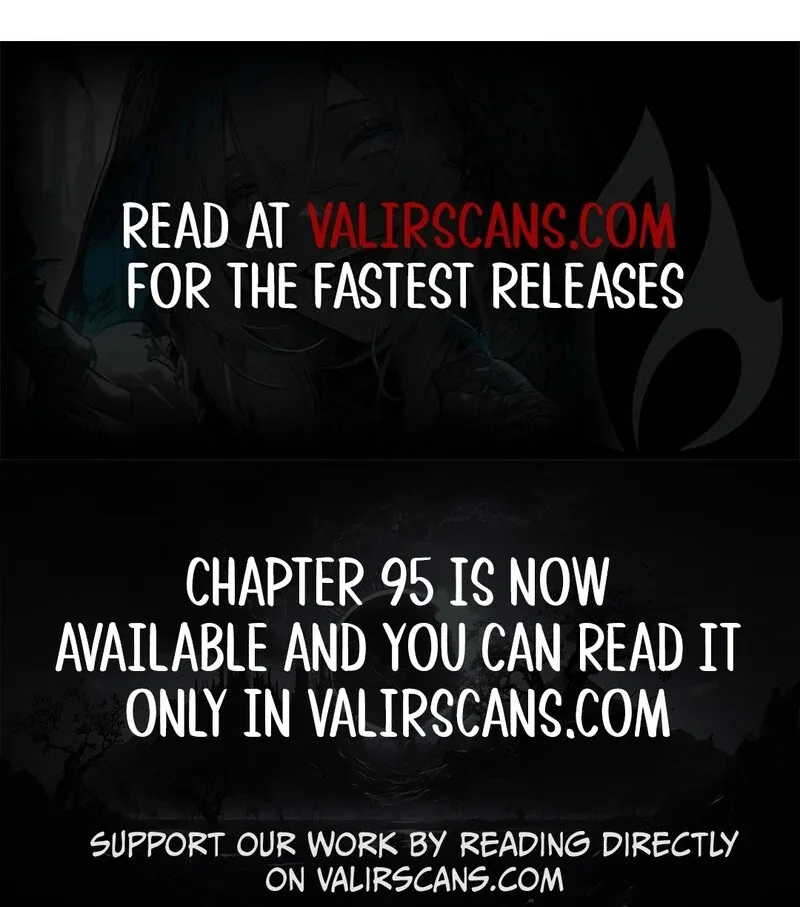 I Don’t Want To Be a Magpie Bridge Chapter 91 page 130