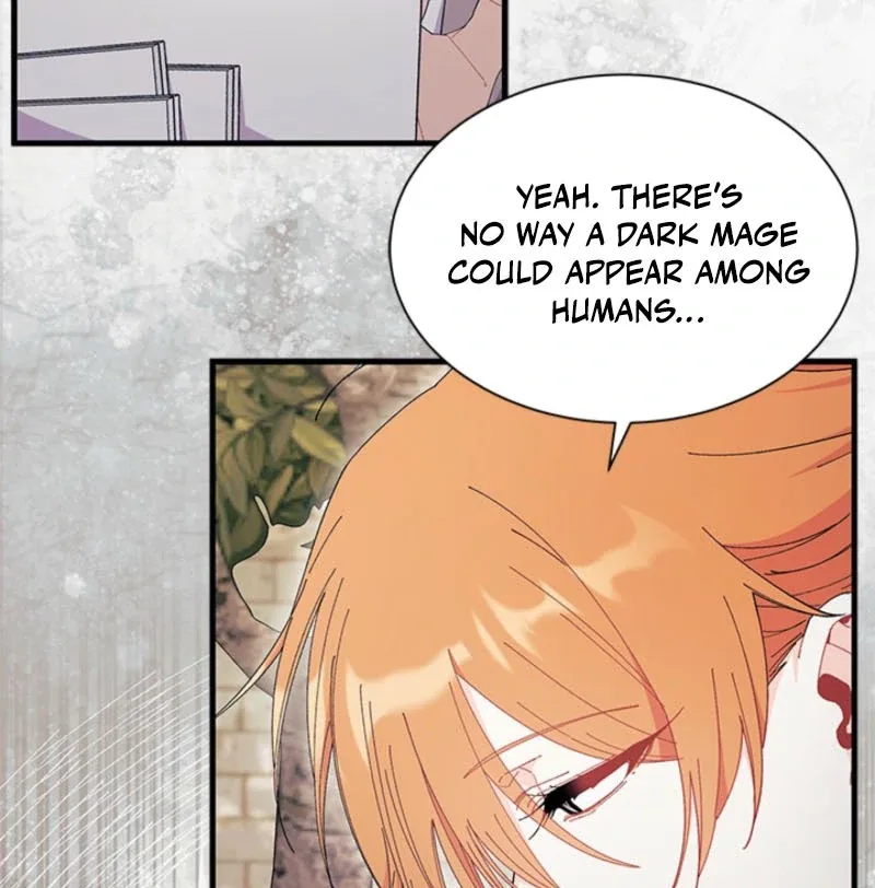 I Don’t Want To Be a Magpie Bridge Chapter 96 page 12