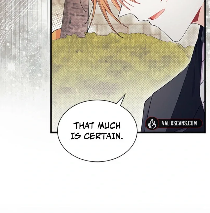 I Don’t Want To Be a Magpie Bridge Chapter 96 page 13