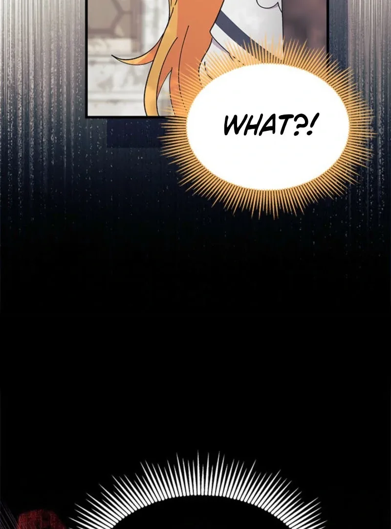 I Don’t Want To Be a Magpie Bridge Chapter 96 page 23