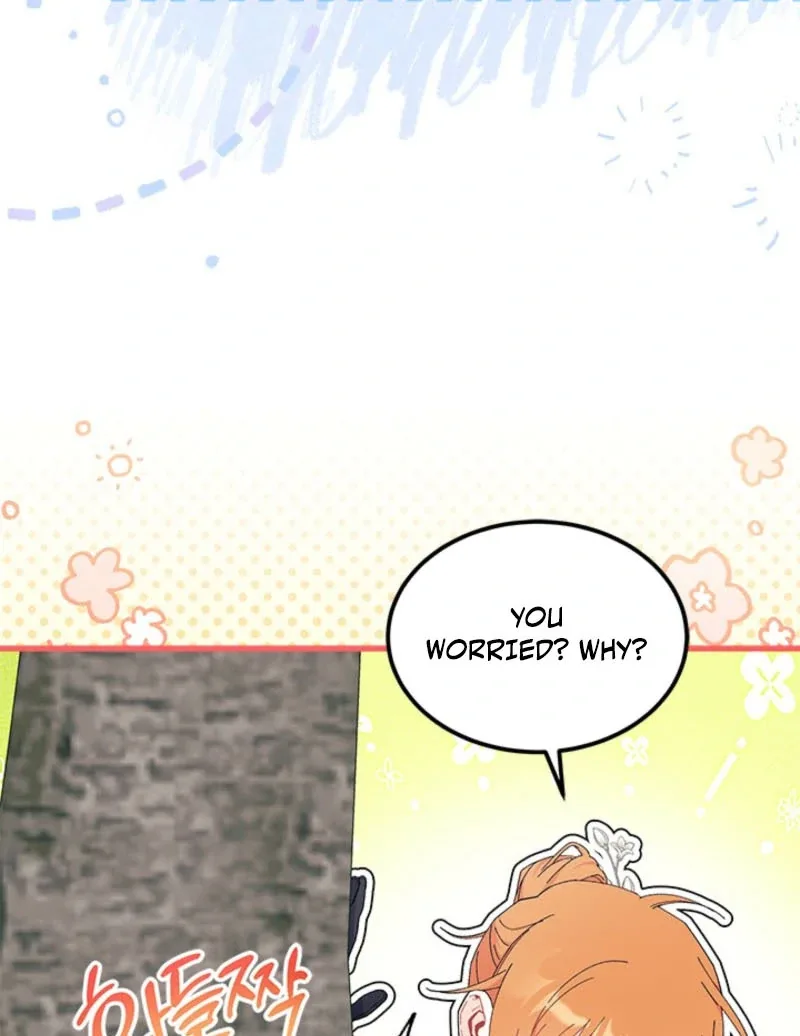 I Don’t Want To Be a Magpie Bridge Chapter 96 page 38
