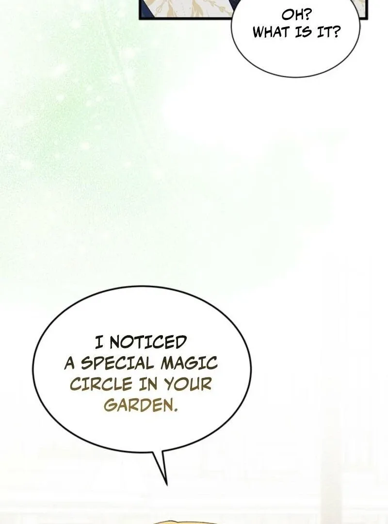 I Don’t Want To Be a Magpie Bridge Chapter 95 page 17