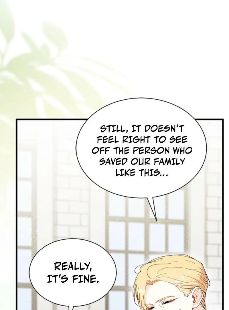 I Don’t Want To Be a Magpie Bridge Chapter 95 page 13