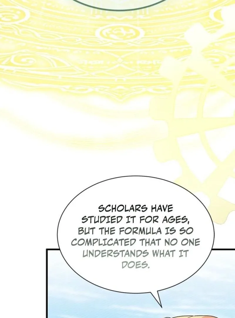 I Don’t Want To Be a Magpie Bridge Chapter 95 page 27