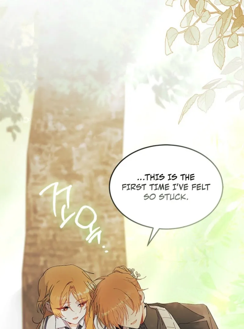 I Don’t Want To Be a Magpie Bridge Chapter 96 page 60