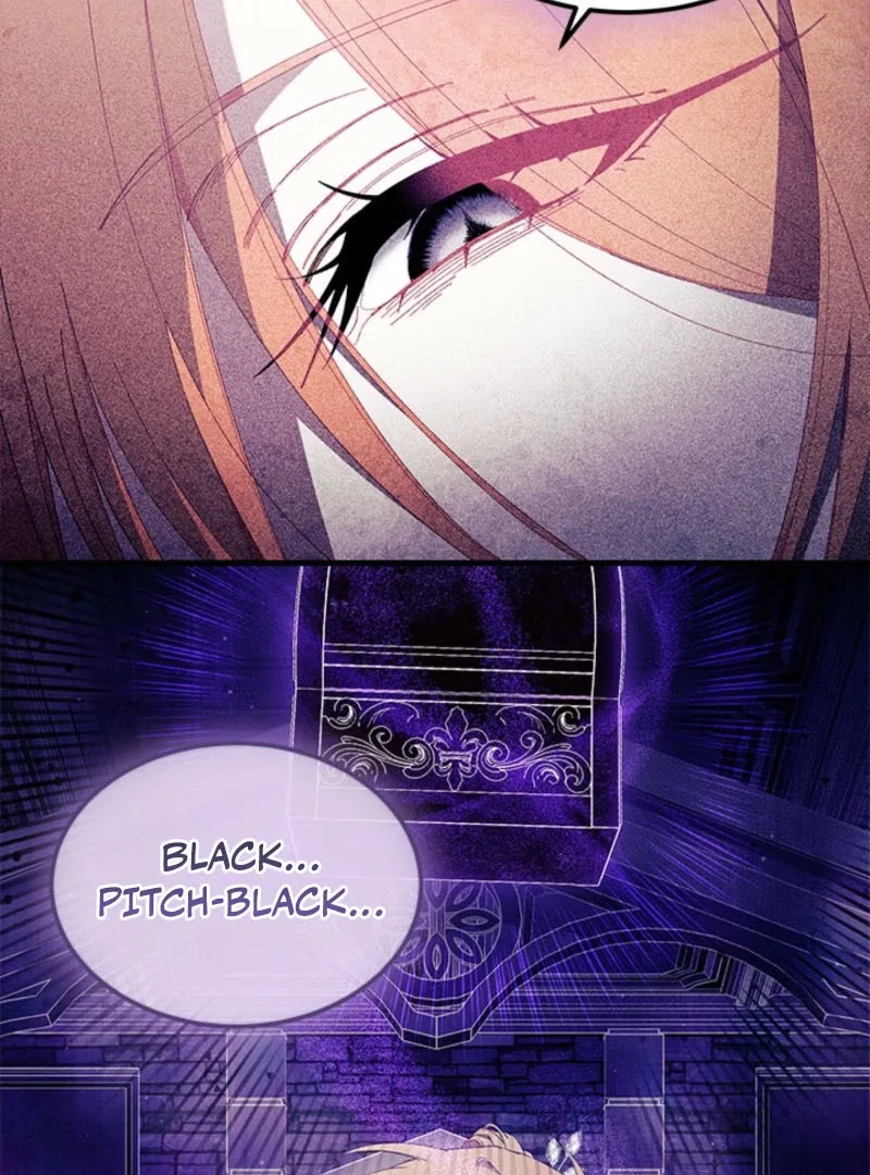 I Don’t Want To Be a Magpie Bridge Chapter 96 page 51