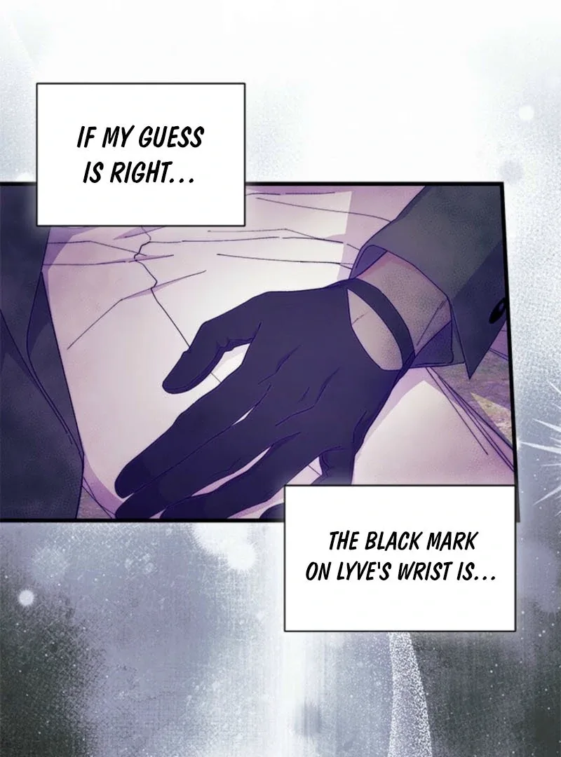 I Don’t Want To Be a Magpie Bridge Chapter 96 page 65