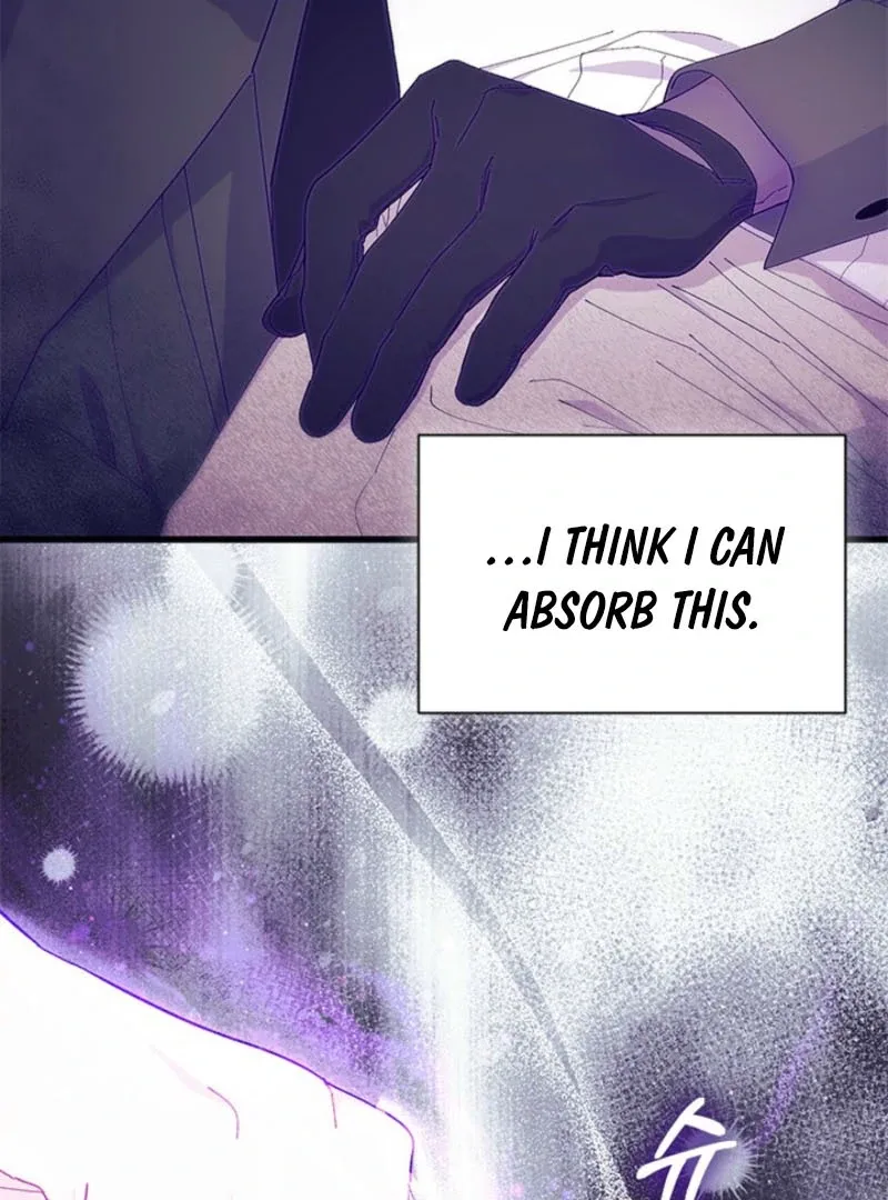 I Don’t Want To Be a Magpie Bridge Chapter 96 page 67