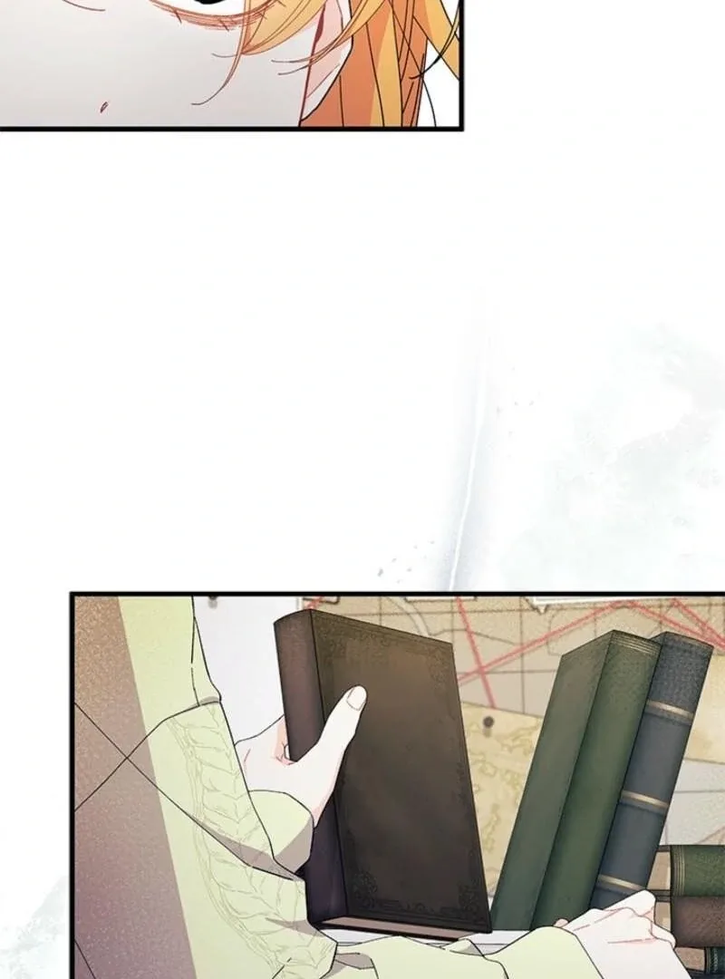 I Don’t Want To Be a Magpie Bridge Chapter 95 page 48