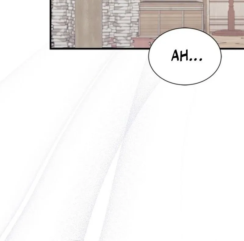 I Don’t Want To Be a Magpie Bridge Chapter 95 page 42