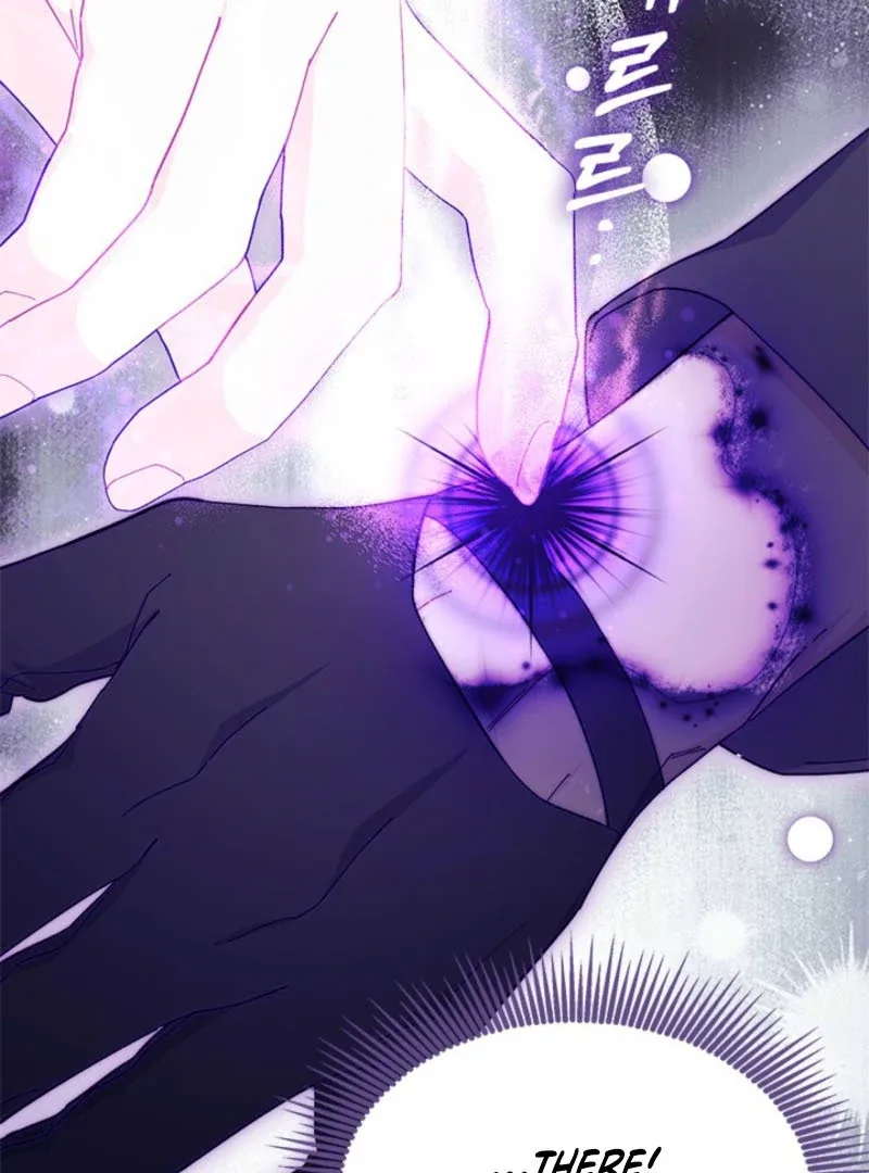 I Don’t Want To Be a Magpie Bridge Chapter 96 page 68