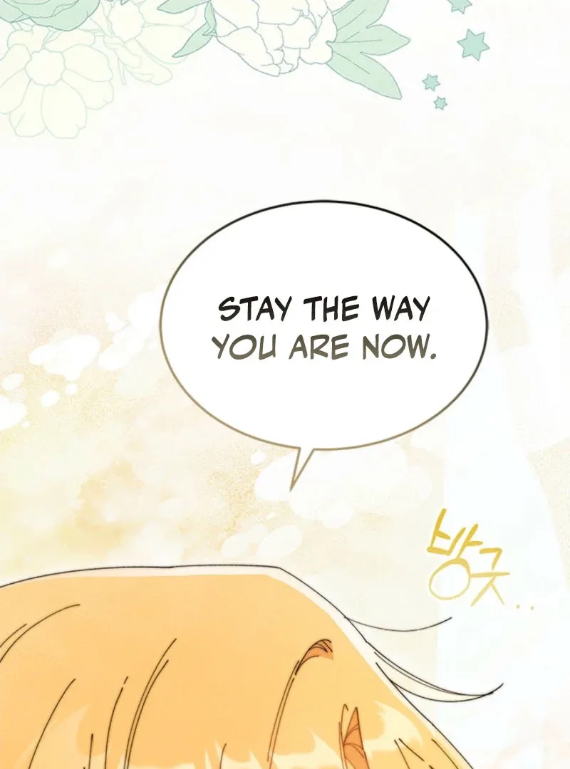 I Don’t Want To Be a Magpie Bridge Chapter 96 page 87