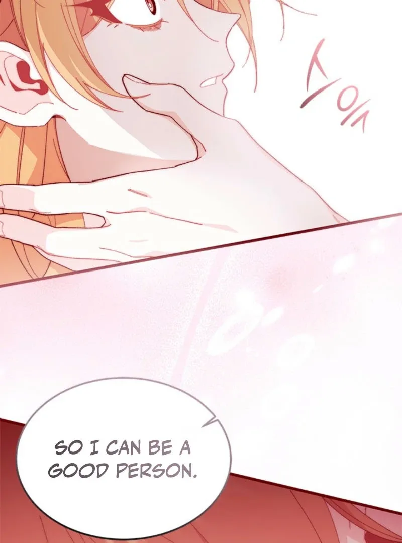 I Don’t Want To Be a Magpie Bridge Chapter 96 page 99