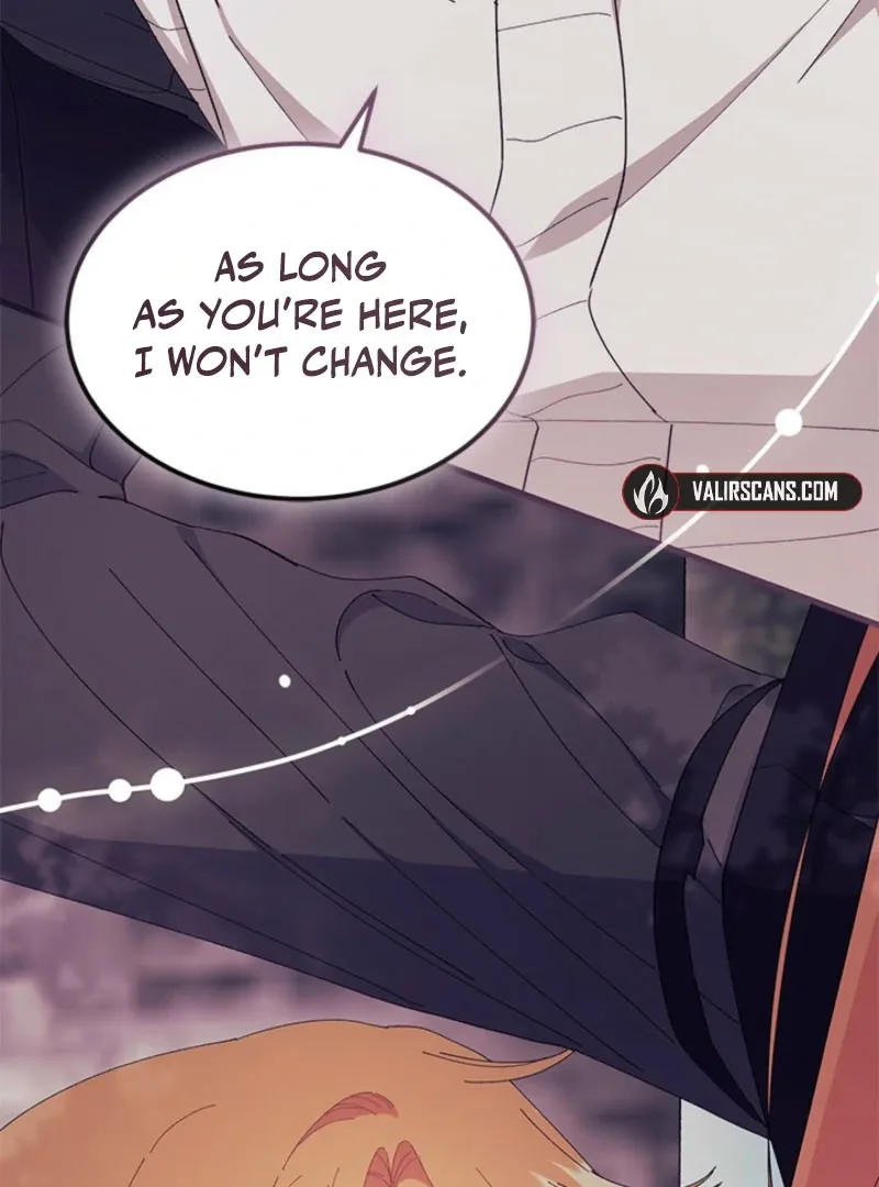 I Don’t Want To Be a Magpie Bridge Chapter 96 page 96