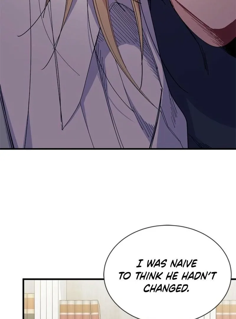 I Don’t Want To Be a Magpie Bridge Chapter 95 page 63