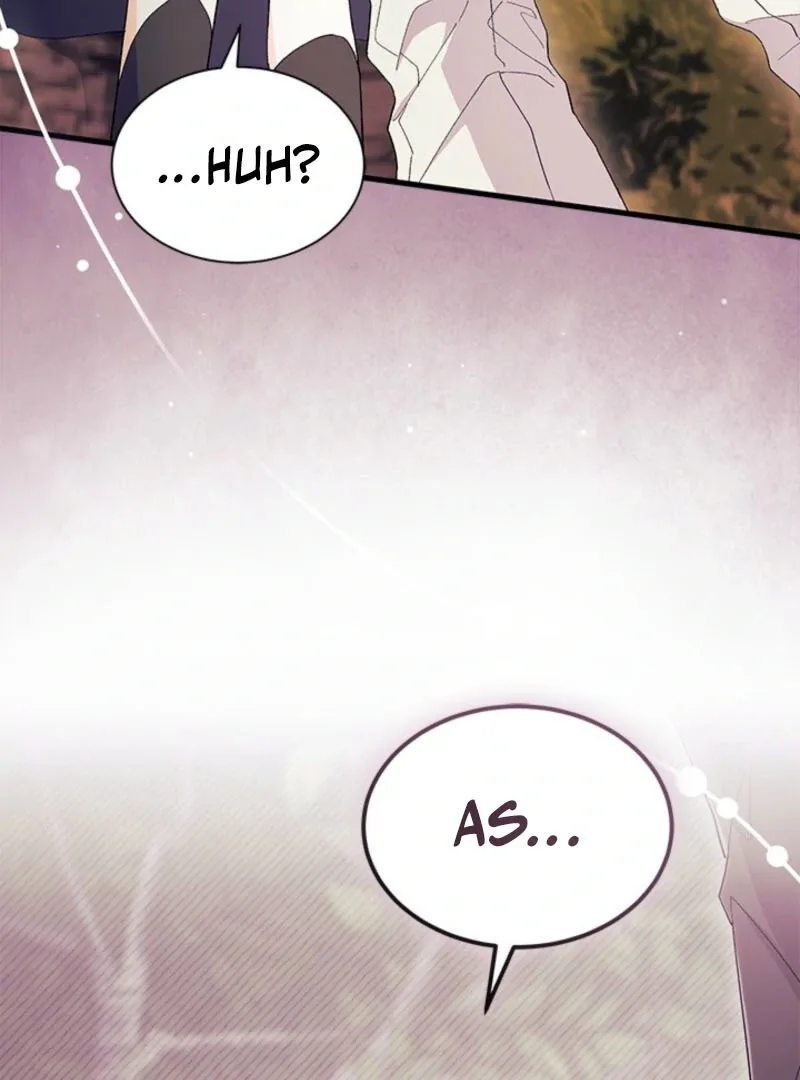 I Don’t Want To Be a Magpie Bridge Chapter 96 page 94