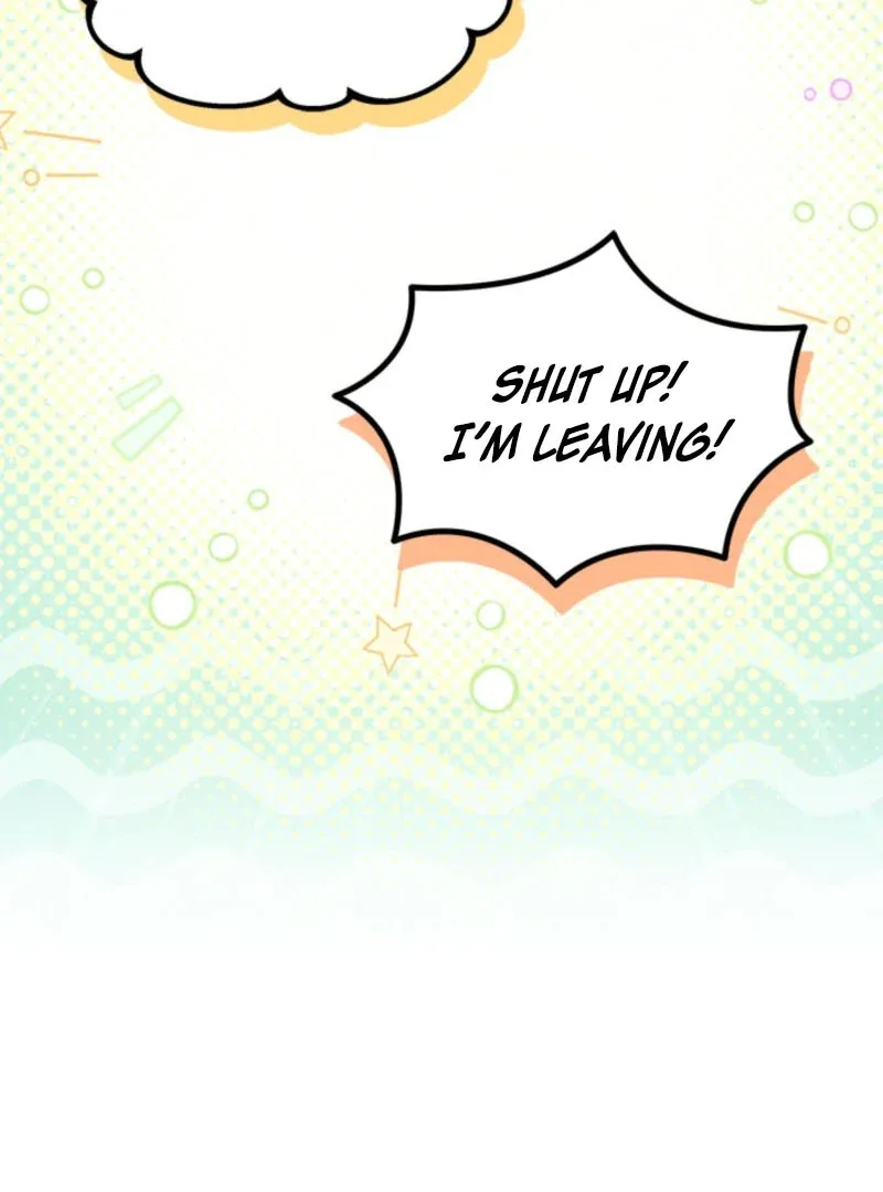 I Don’t Want To Be a Magpie Bridge Chapter 96 page 115