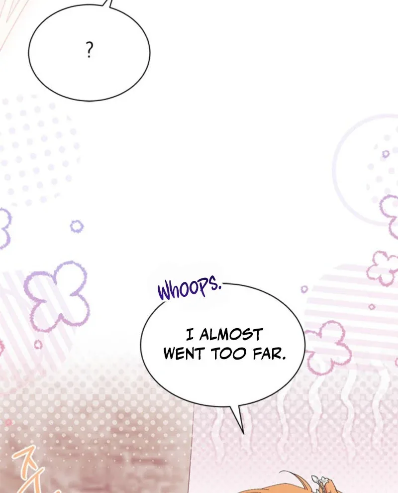I Don’t Want To Be a Magpie Bridge Chapter 96 page 111