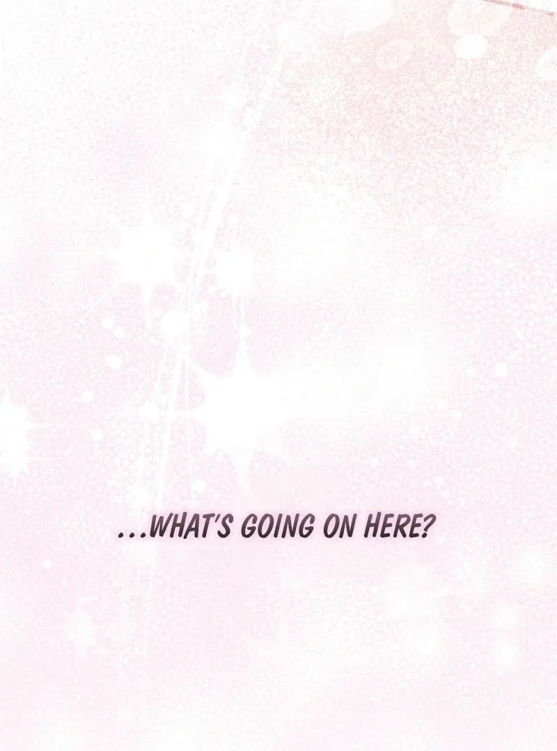 I Don’t Want To Be a Magpie Bridge Chapter 96 page 106