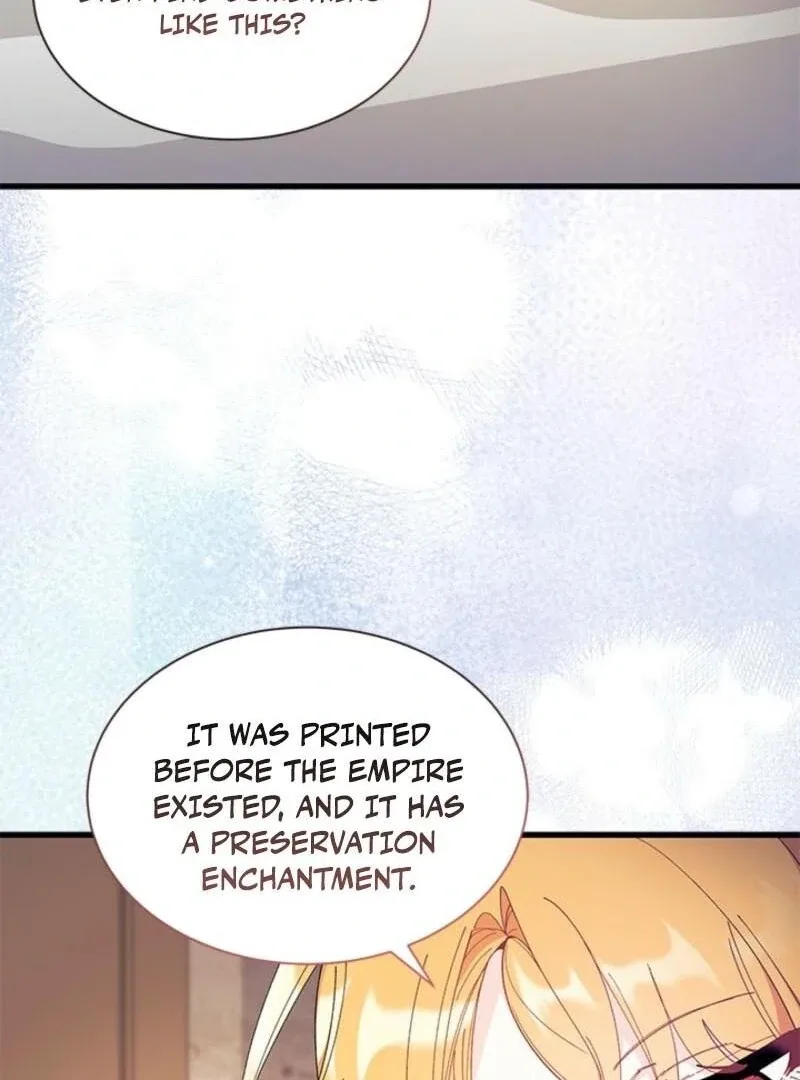 I Don’t Want To Be a Magpie Bridge Chapter 95 page 80