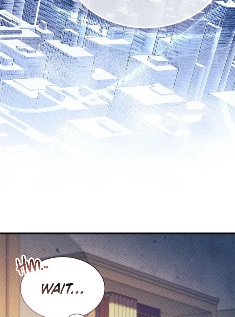 I Don’t Want To Be a Magpie Bridge Chapter 95 page 94